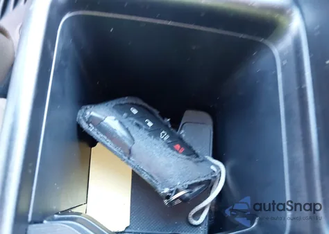 2020 Lexus Es 350 Ultra Luxury z USA, uszkodzony, nr VIN 58AFZ1B15LU055427